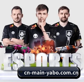 cn-main-yabo.com.cn APP 界面
