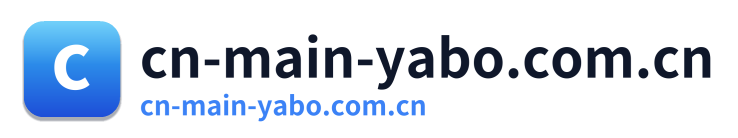 cn-main-yabo.com.cn